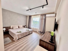 BNP Apartments 2